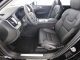 Volvo XC60 bei Sportwagen.expert - Abbildung (7 / 8)