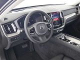 Volvo XC60 bei Sportwagen.expert - Abbildung (8 / 8)