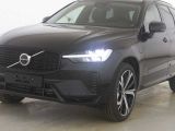 Volvo XC60 bei Sportwagen.expert - Abbildung (3 / 8)