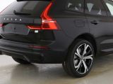 Volvo XC60 bei Sportwagen.expert - Abbildung (4 / 8)