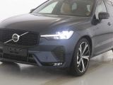 Volvo XC60 bei Sportwagen.expert - Abbildung (3 / 11)