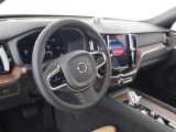 Volvo XC60 bei Sportwagen.expert - Abbildung (9 / 11)