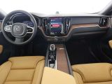 Volvo XC60 bei Sportwagen.expert - Abbildung (7 / 11)