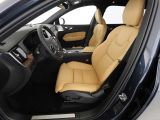 Volvo XC60 bei Sportwagen.expert - Abbildung (8 / 11)