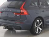 Volvo XC60 bei Sportwagen.expert - Abbildung (4 / 11)