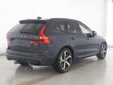 Volvo XC60 bei Sportwagen.expert - Abbildung (2 / 11)