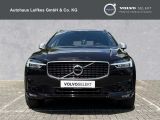 Volvo XC60 bei Sportwagen.expert - Abbildung (8 / 9)