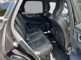 Volvo XC60 bei Sportwagen.expert - Abbildung (5 / 9)