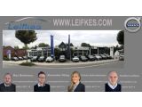 Volvo XC40 bei Sportwagen.expert - Abbildung (10 / 10)