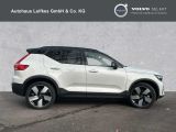 Volvo XC40 bei Sportwagen.expert - Abbildung (5 / 10)