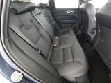 Volvo XC60 bei Sportwagen.expert - Abbildung (5 / 8)