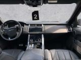 Land Rover Range Rover Sport bei Sportwagen.expert - Abbildung (4 / 10)