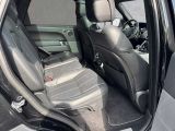 Land Rover Range Rover Sport bei Sportwagen.expert - Abbildung (5 / 10)