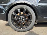 Land Rover Range Rover Sport bei Sportwagen.expert - Abbildung (9 / 10)
