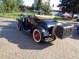 Ford Modell A bei Sportwagen.expert - Abbildung (14 / 15)