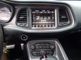 Dodge Challenger bei Sportwagen.expert - Abbildung (12 / 15)