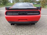 Dodge Challenger bei Sportwagen.expert - Abbildung (6 / 15)