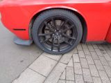 Dodge Challenger bei Sportwagen.expert - Abbildung (7 / 15)