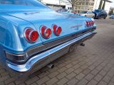 Chevrolet Impala bei Sportwagen.expert - Abbildung (13 / 15)