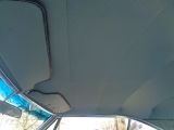Chevrolet Impala bei Sportwagen.expert - Abbildung (12 / 15)