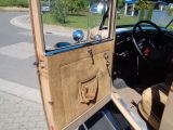 Ford Modell A bei Sportwagen.expert - Abbildung (9 / 15)