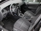 VW Golf VII 1.2TSI DSG bei Sportwagen.expert - Abbildung (8 / 15)