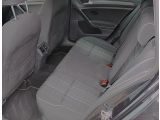 VW Golf VII 1.2TSI DSG bei Sportwagen.expert - Abbildung (7 / 15)