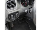VW Golf VII 1.2TSI DSG bei Sportwagen.expert - Abbildung (10 / 15)