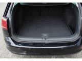 VW Golf VII 1.2TSI DSG bei Sportwagen.expert - Abbildung (5 / 15)