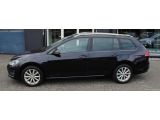 VW Golf VII 1.2TSI DSG bei Sportwagen.expert - Abbildung (2 / 15)