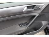 VW Golf VII 1.2TSI DSG bei Sportwagen.expert - Abbildung (9 / 15)