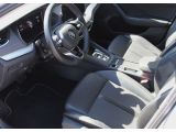 Skoda Octavia bei Sportwagen.expert - Abbildung (8 / 15)