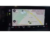 Skoda Octavia bei Sportwagen.expert - Abbildung (12 / 15)