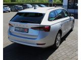 Skoda Octavia bei Sportwagen.expert - Abbildung (3 / 15)