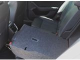Skoda Octavia bei Sportwagen.expert - Abbildung (7 / 15)