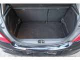 Opel Corsa bei Sportwagen.expert - Abbildung (4 / 12)