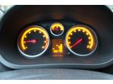 Opel Corsa bei Sportwagen.expert - Abbildung (7 / 12)