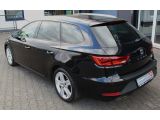 Seat Leon bei Sportwagen.expert - Abbildung (3 / 15)