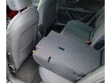 Seat Leon bei Sportwagen.expert - Abbildung (7 / 15)