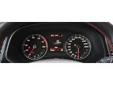 Seat Leon bei Sportwagen.expert - Abbildung (11 / 15)
