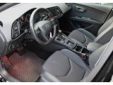 Seat Leon bei Sportwagen.expert - Abbildung (8 / 15)