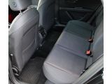 Seat Leon bei Sportwagen.expert - Abbildung (6 / 15)