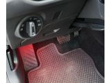 Seat Leon bei Sportwagen.expert - Abbildung (10 / 15)