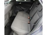 Ford Focus bei Sportwagen.expert - Abbildung (6 / 15)