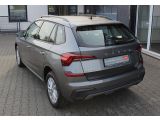 Skoda Kamiq bei Sportwagen.expert - Abbildung (2 / 15)