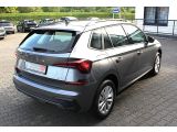 Skoda Kamiq bei Sportwagen.expert - Abbildung (3 / 15)