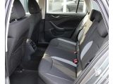 Skoda Kamiq bei Sportwagen.expert - Abbildung (6 / 15)