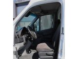 Mercedes-Benz Sprinter bei Sportwagen.expert - Abbildung (8 / 15)