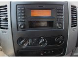 Mercedes-Benz Sprinter bei Sportwagen.expert - Abbildung (11 / 15)