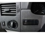 Mercedes-Benz Sprinter bei Sportwagen.expert - Abbildung (10 / 15)